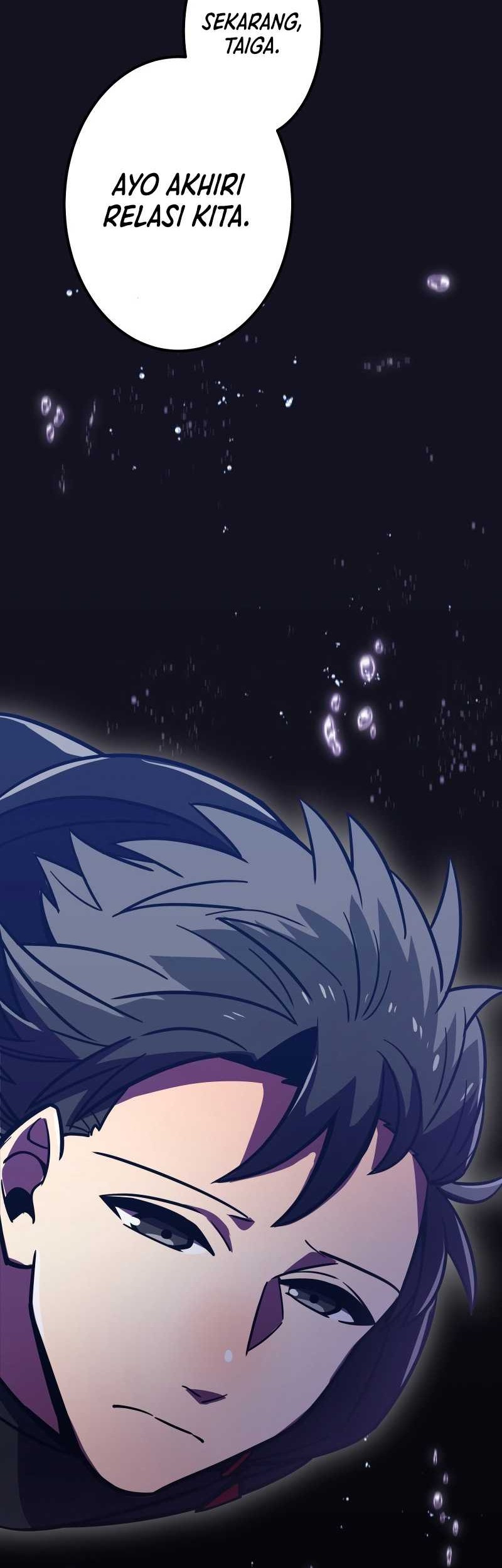 Chapter 40 - halaman 98