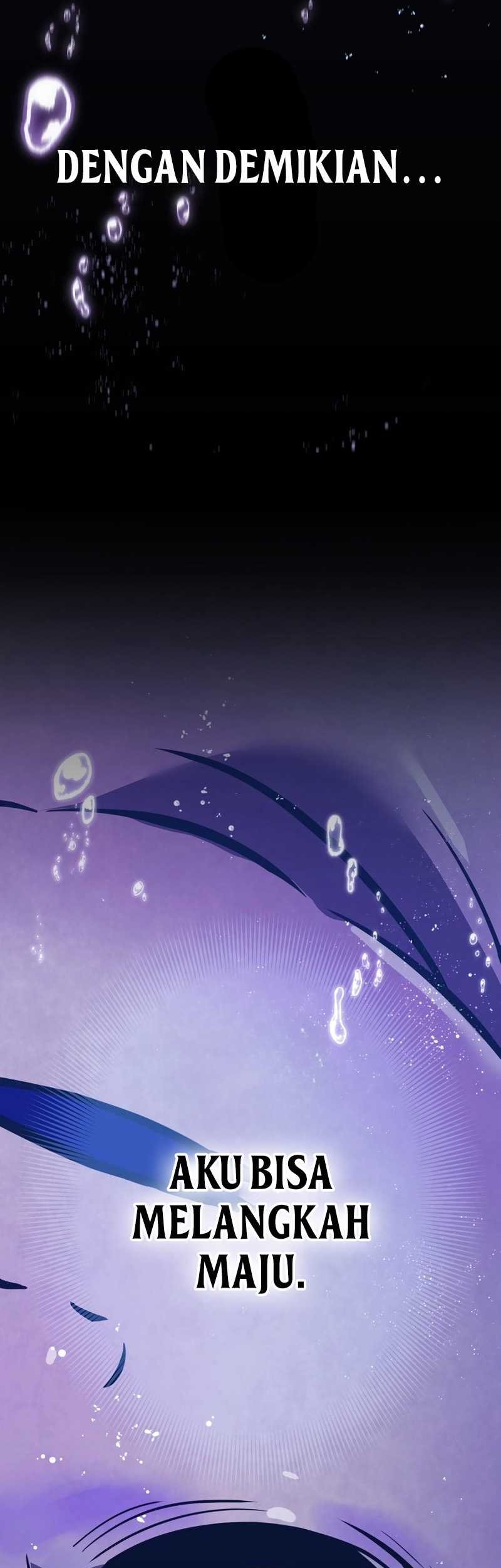 Chapter 40 - halaman 99