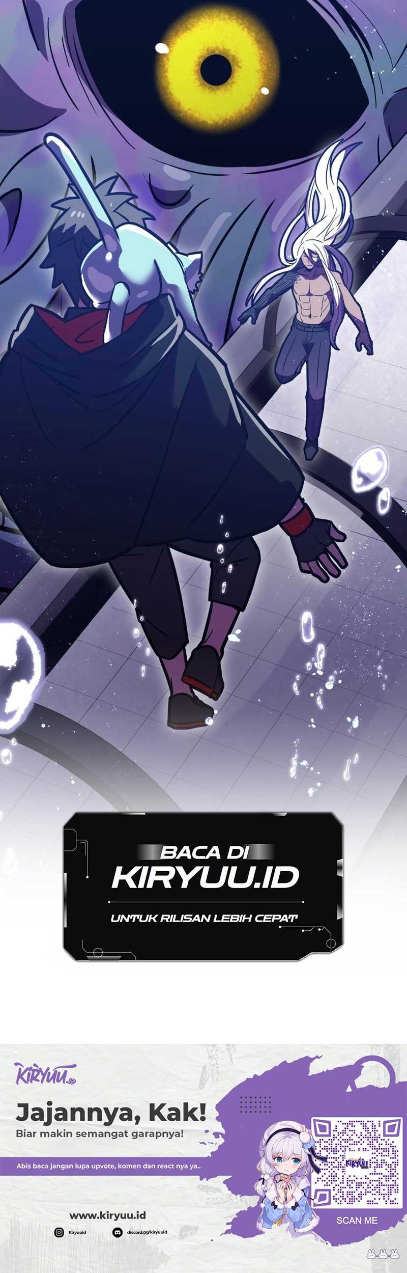 Chapter 40 - halaman 100