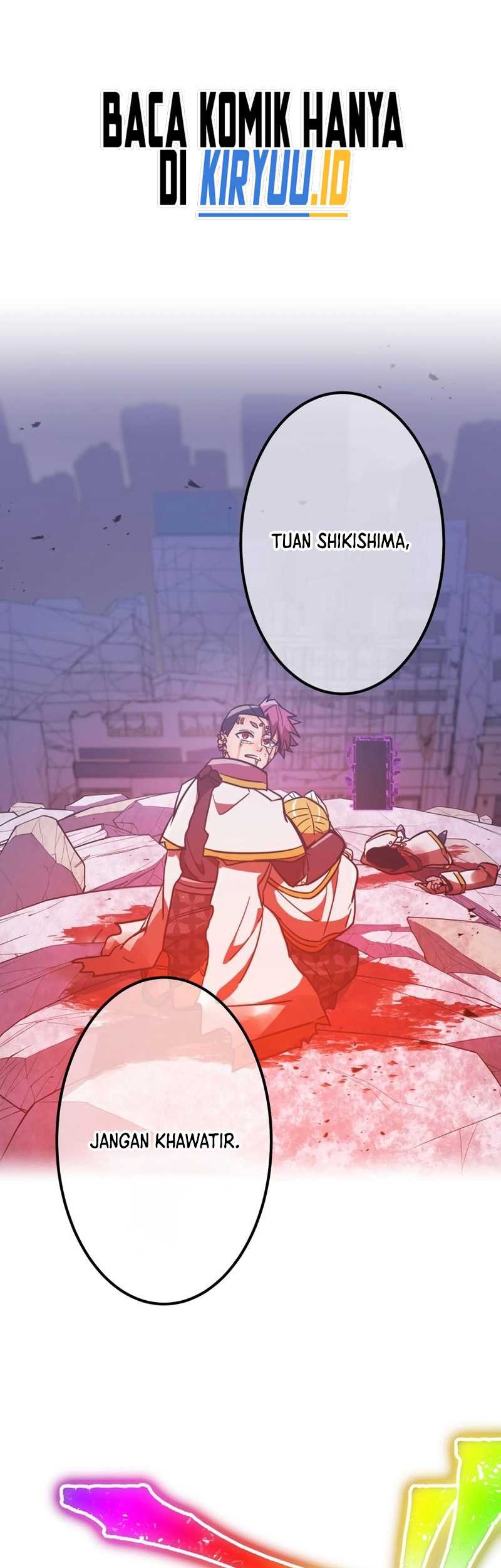 Chapter 40 - halaman 2