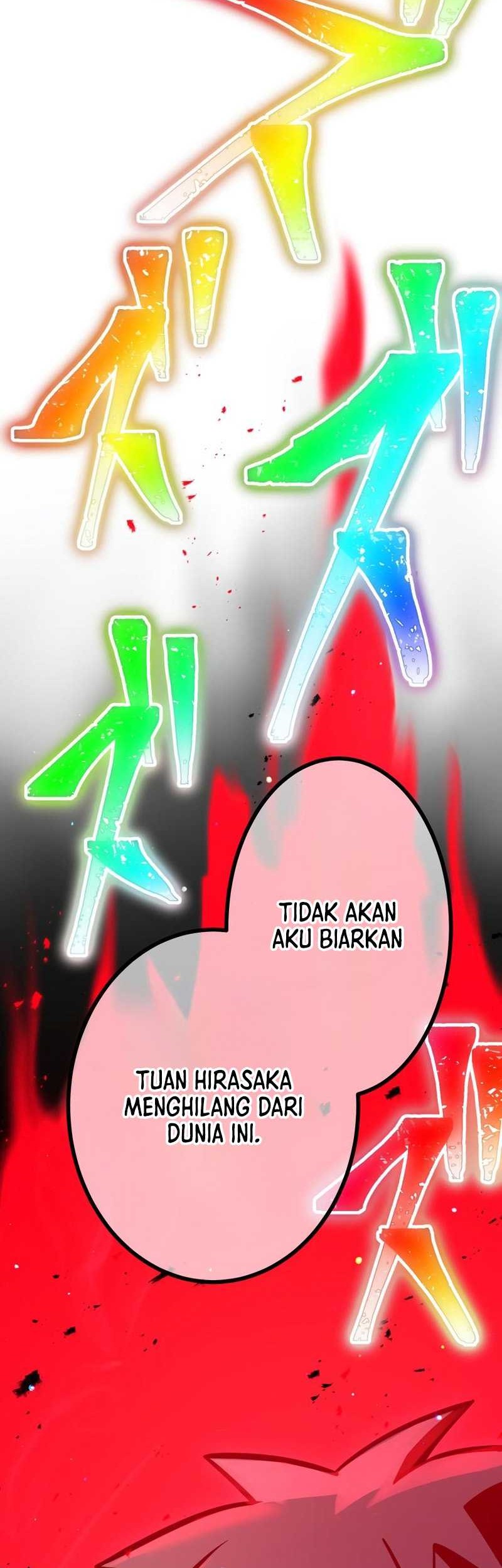 Chapter 40 - halaman 3