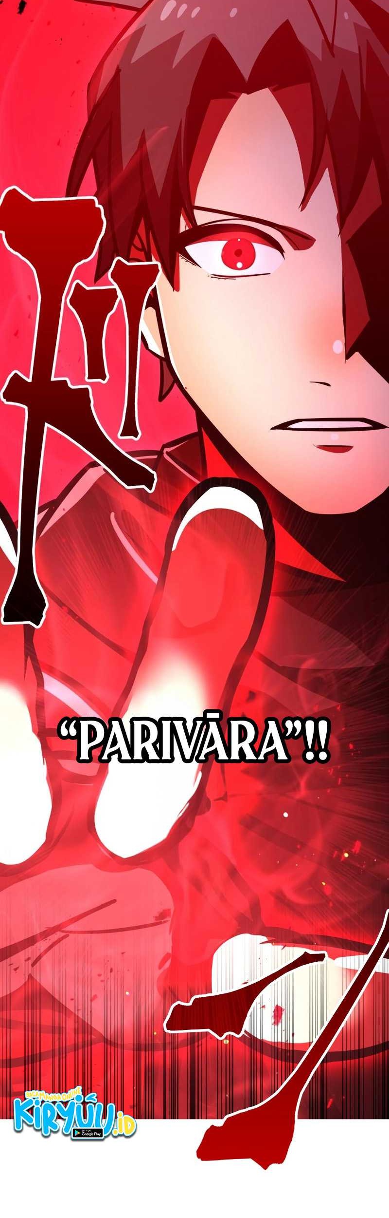 Chapter 40 - halaman 4