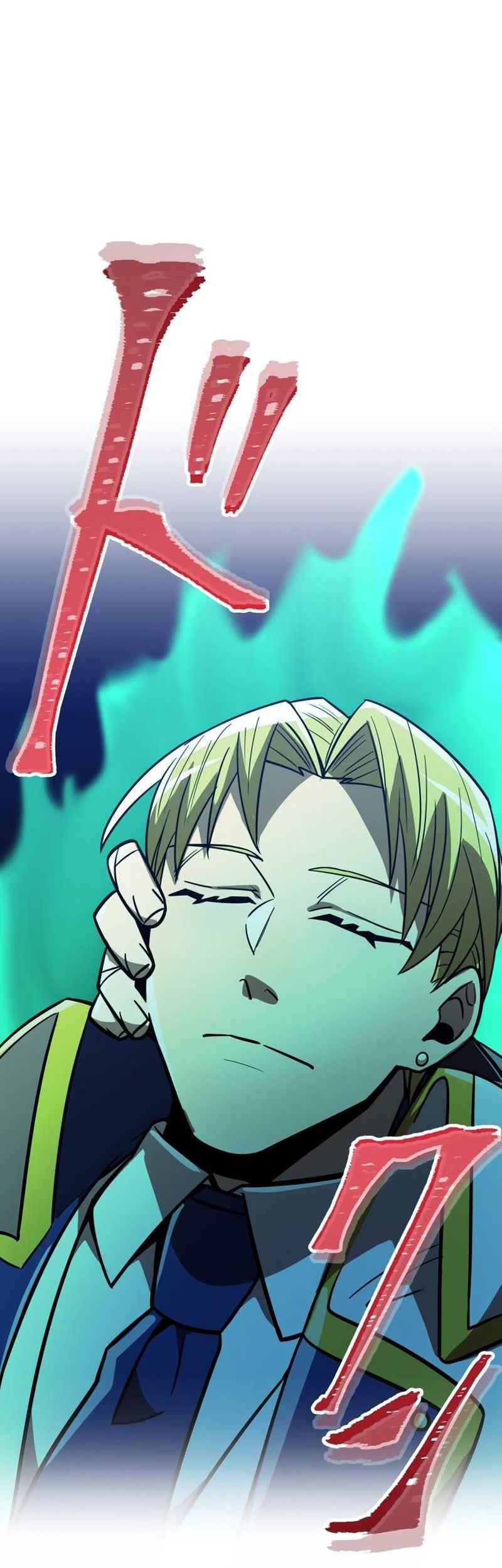 Chapter 40 - halaman 5