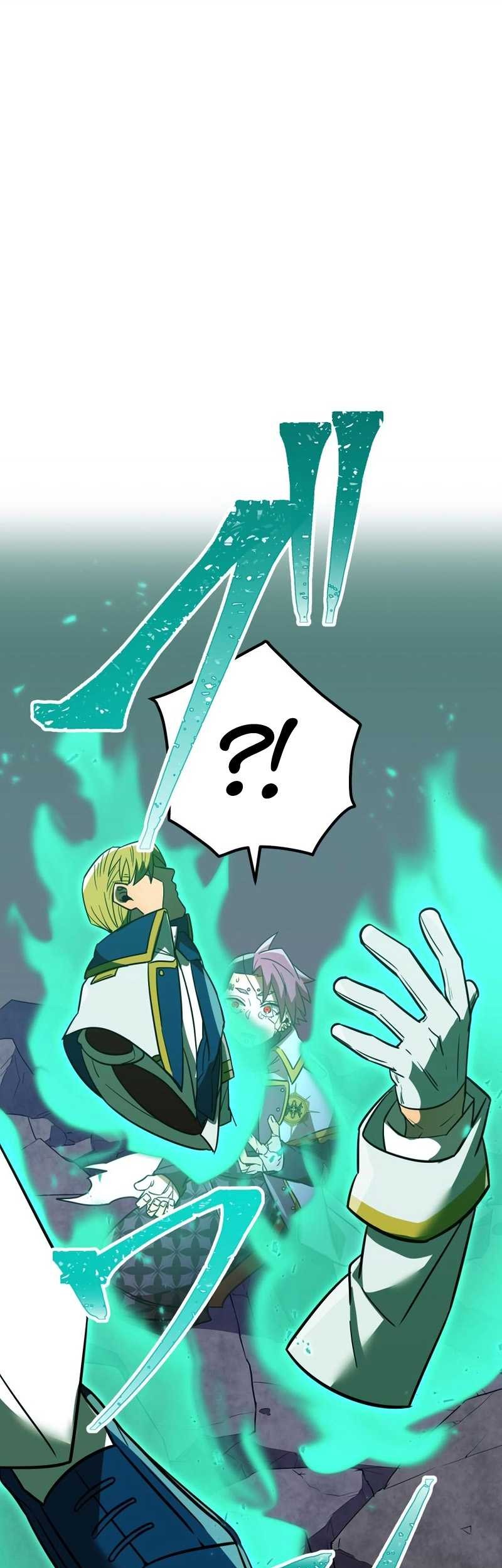 Chapter 40 - halaman 6