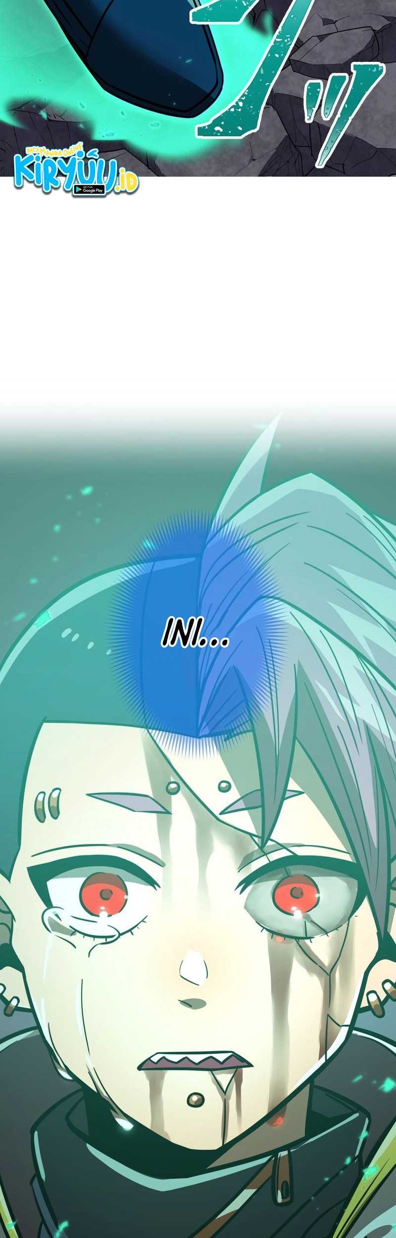 Chapter 40 - halaman 7