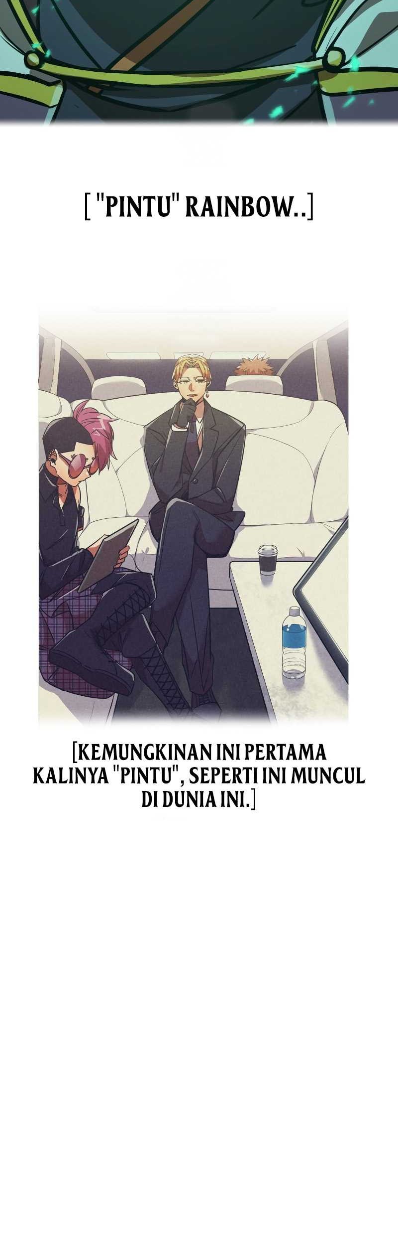 Chapter 40 - halaman 8
