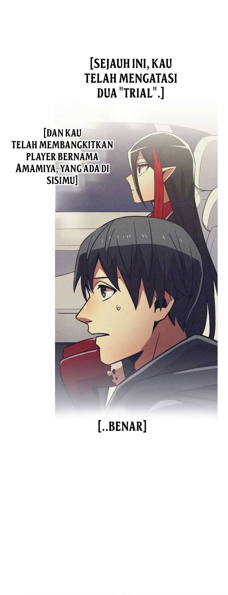 Chapter 40 - halaman 9