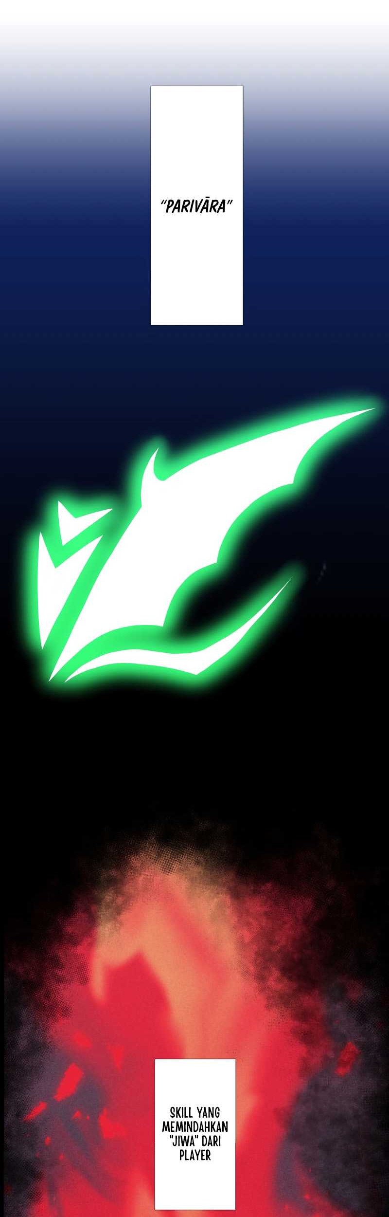 Chapter 40 - halaman 11