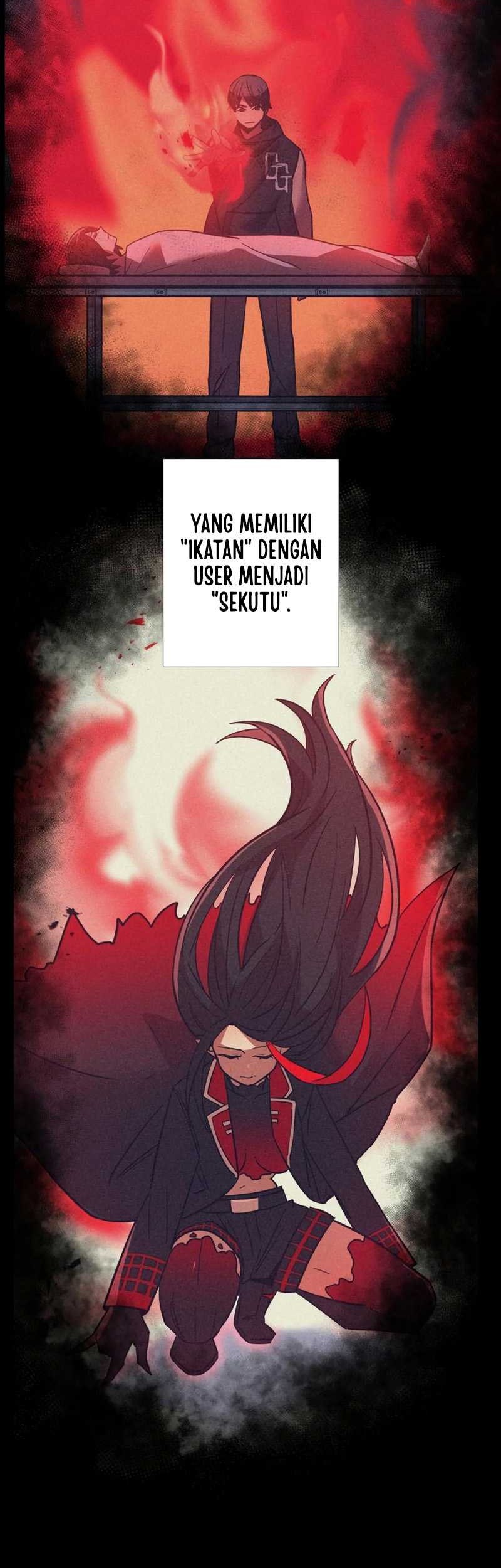 Chapter 40 - halaman 12