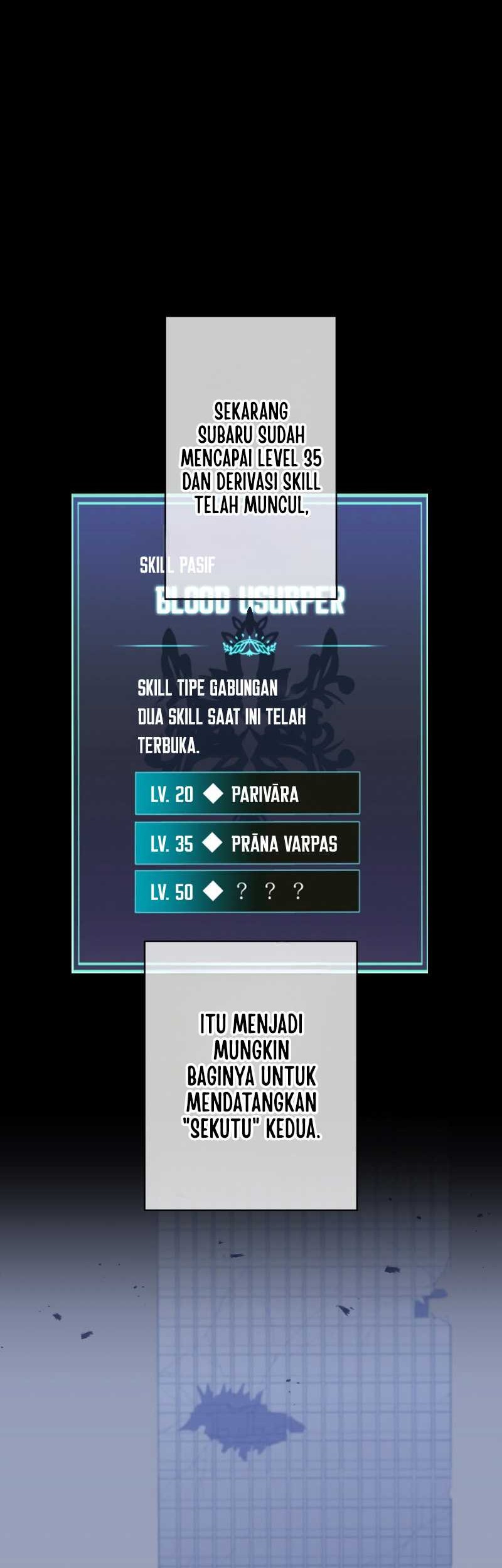 Chapter 40 - halaman 13