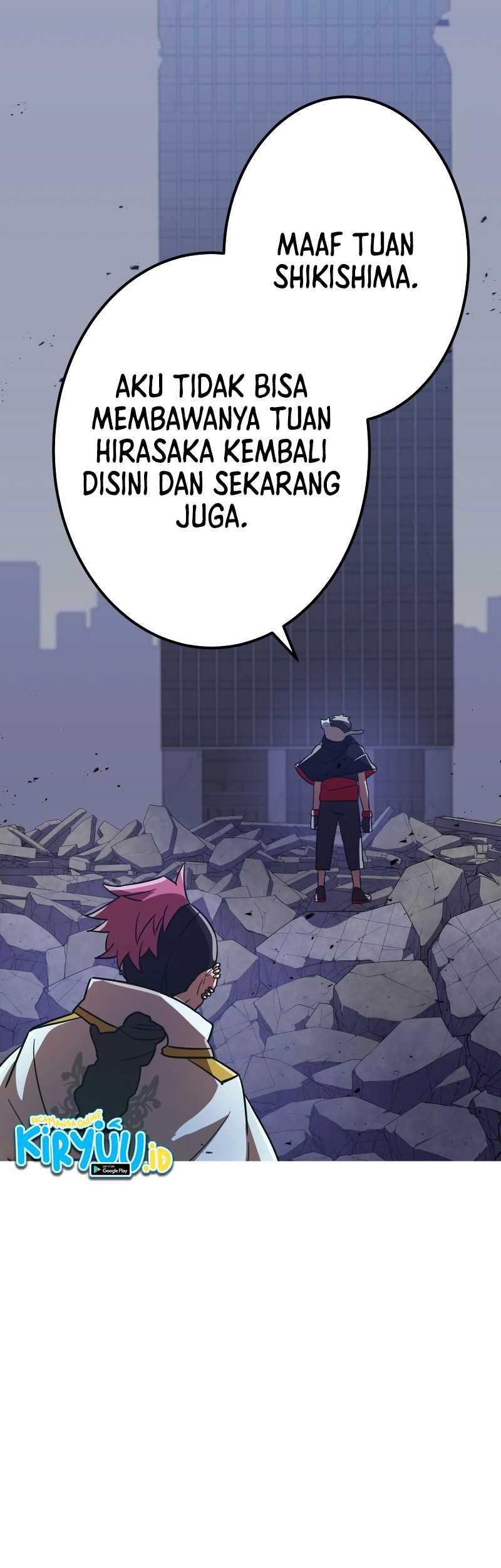 Chapter 40 - halaman 14