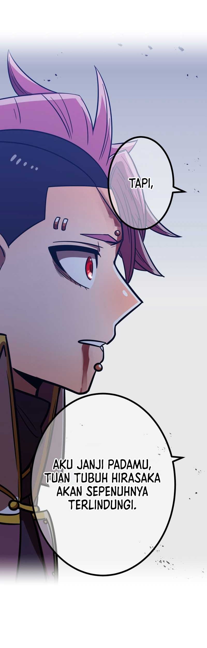 Chapter 40 - halaman 15