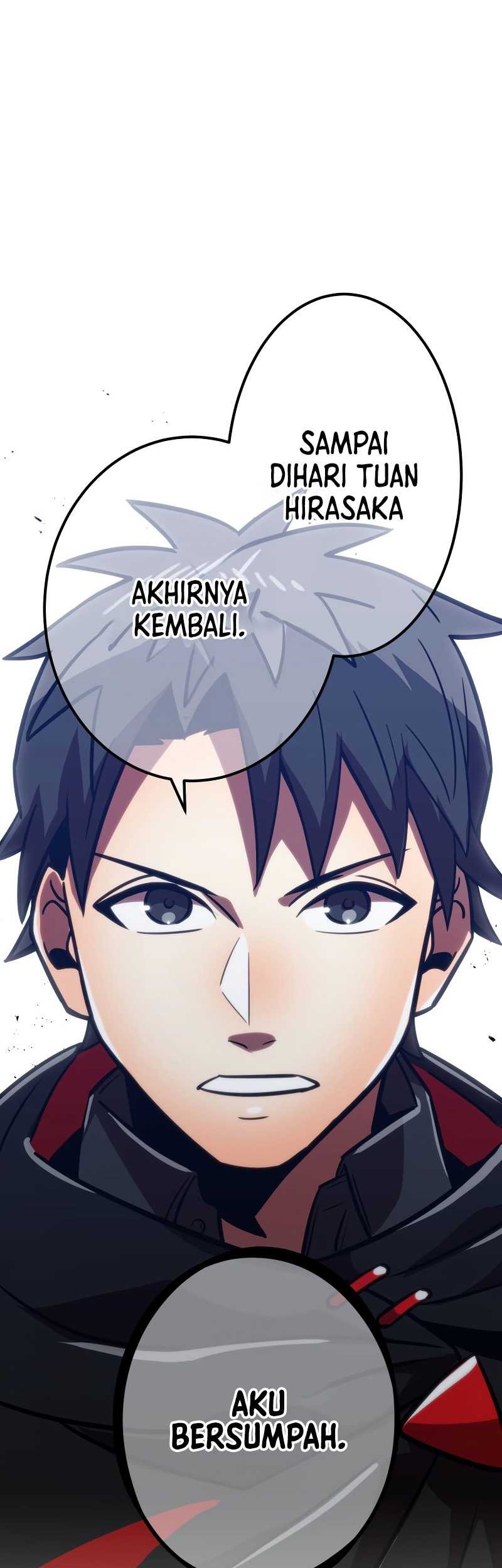 Chapter 40 - halaman 16