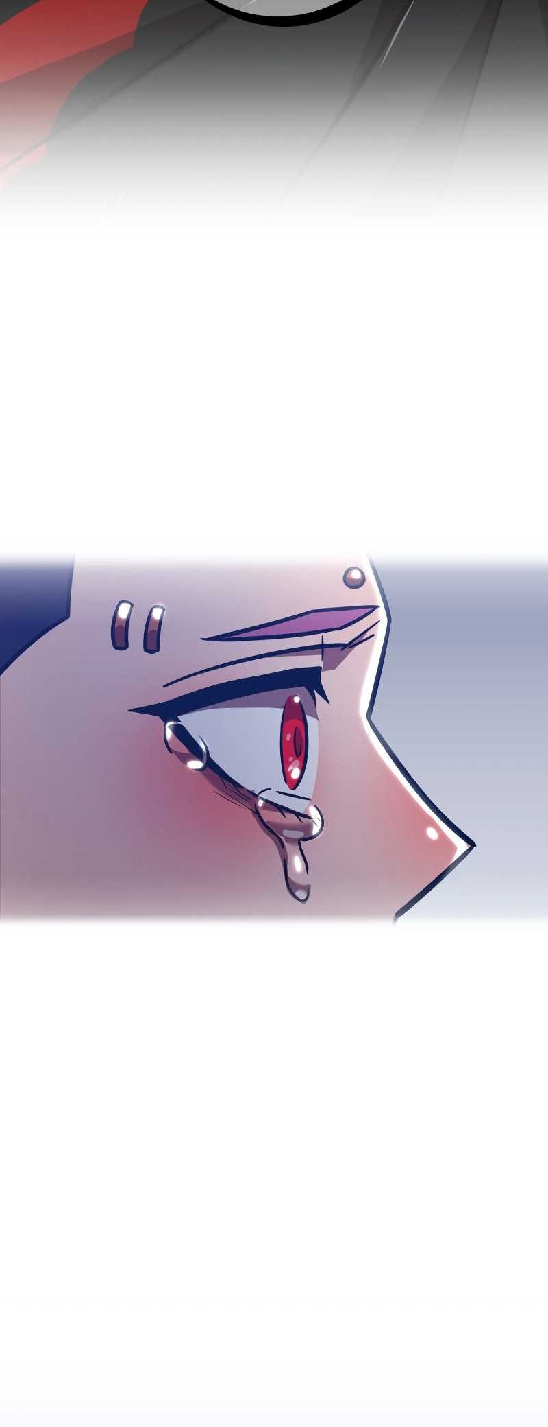 Chapter 40 - halaman 17