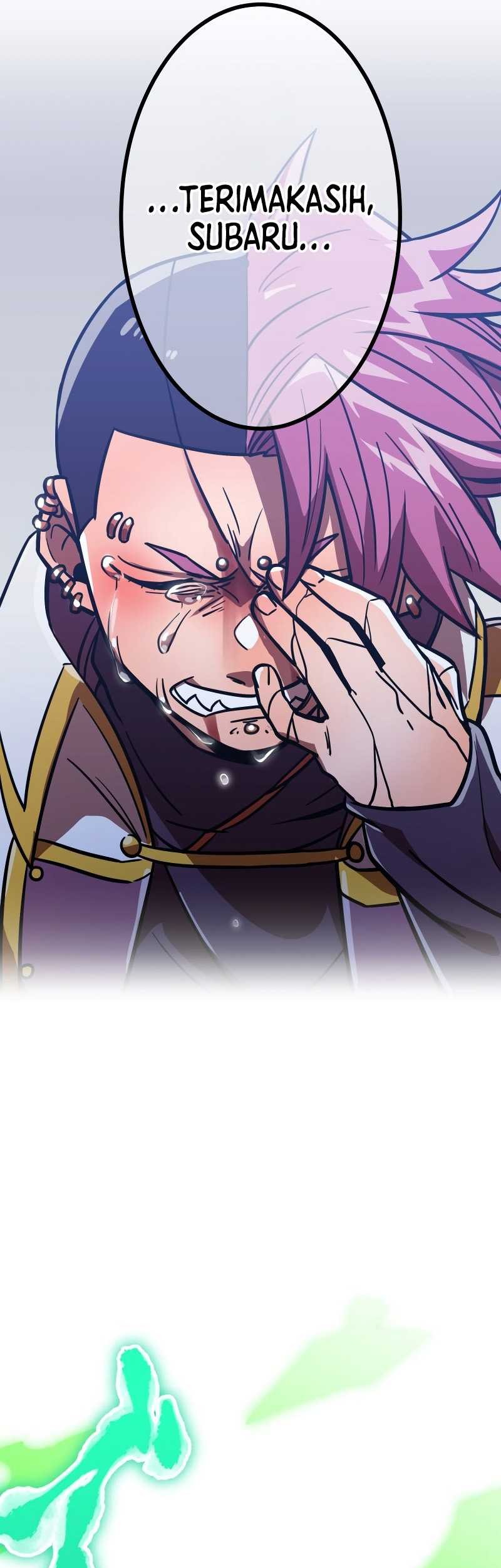 Chapter 40 - halaman 18