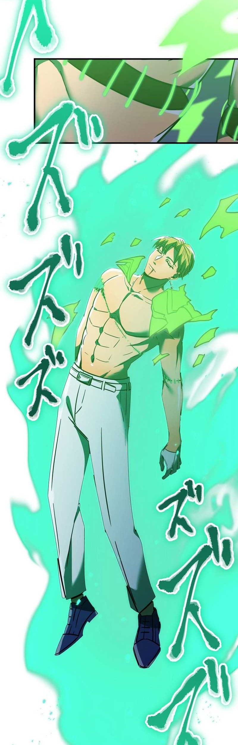 Chapter 40 - halaman 19