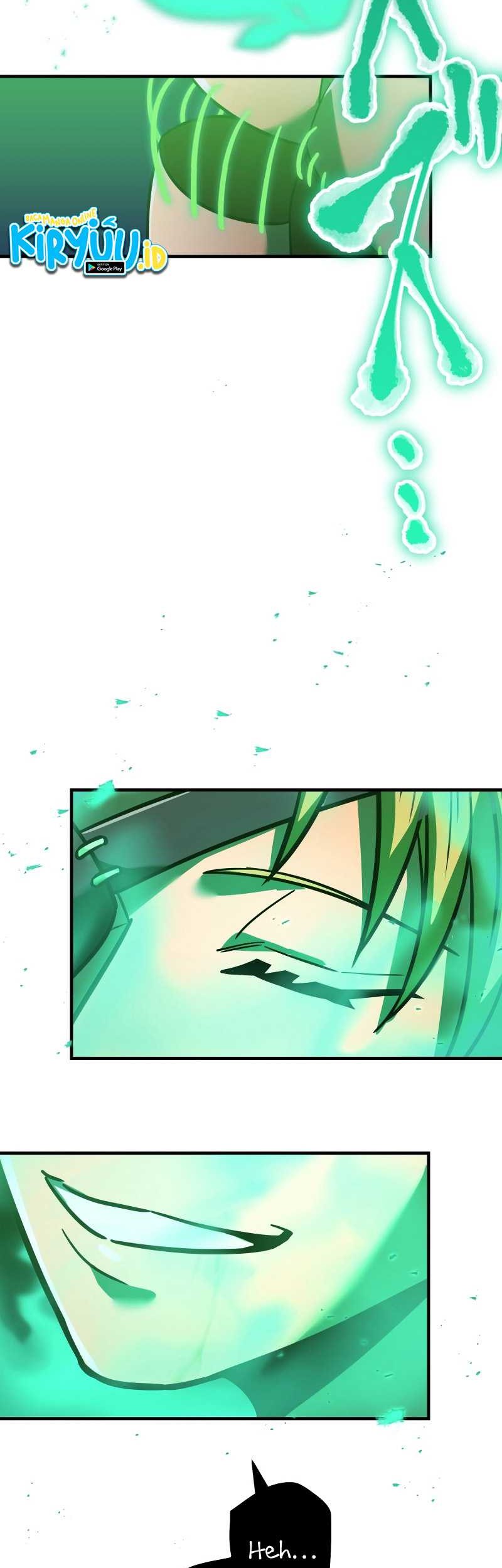 Chapter 40 - halaman 20