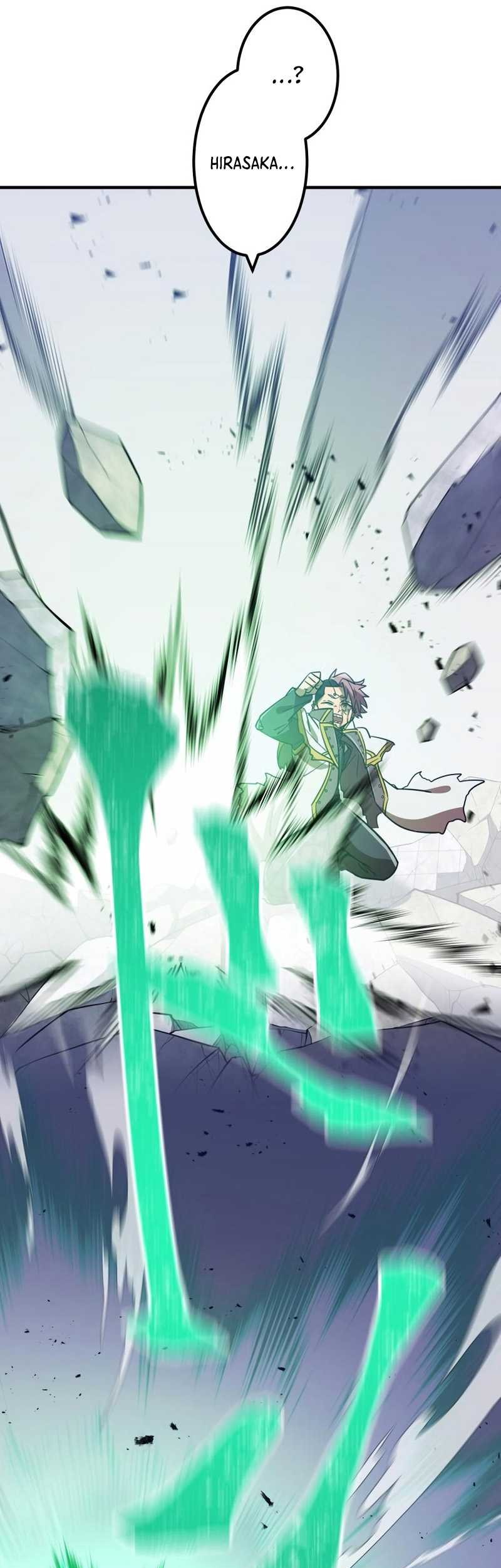 Chapter 40 - halaman 22