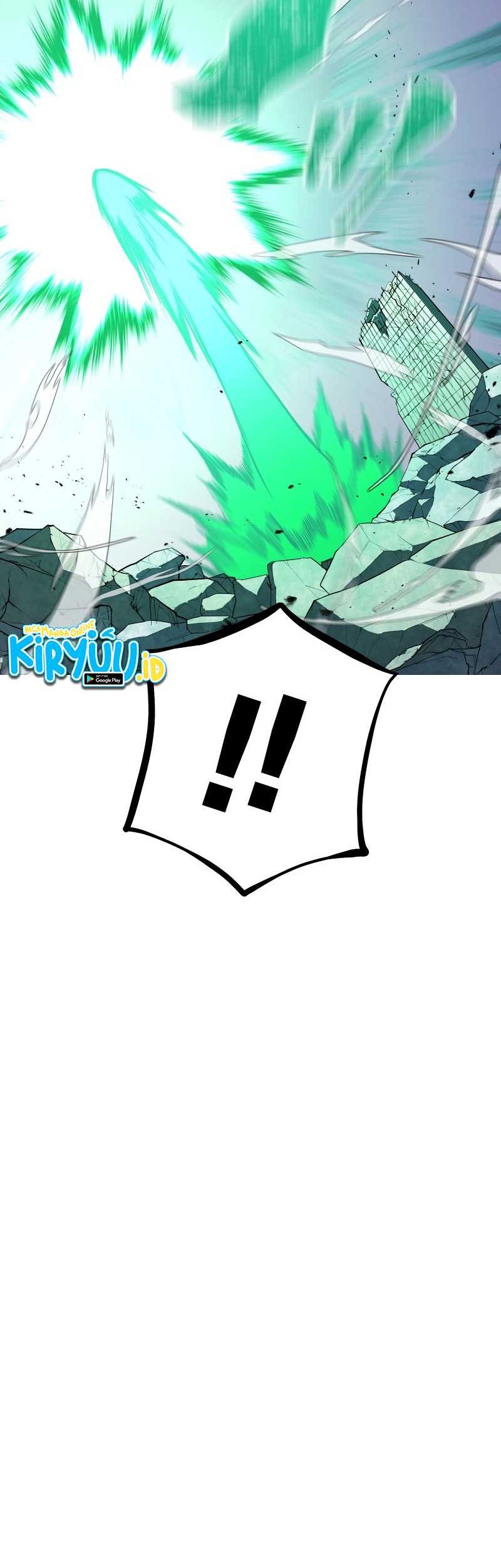 Chapter 40 - halaman 23