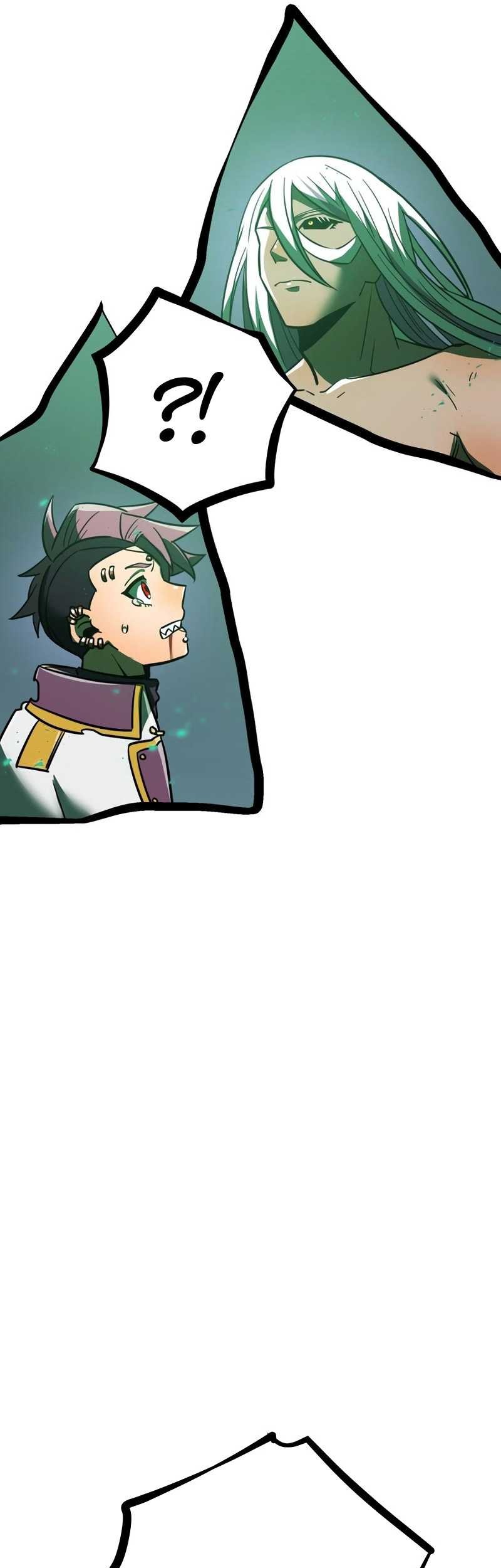 Chapter 40 - halaman 26