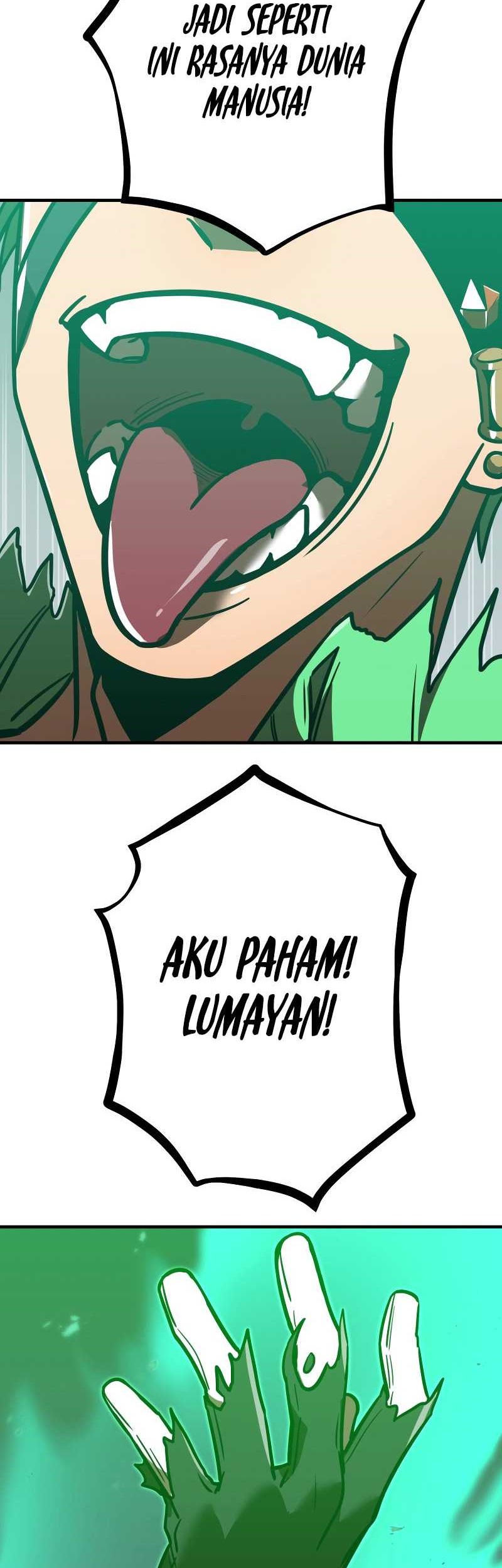 Chapter 40 - halaman 27