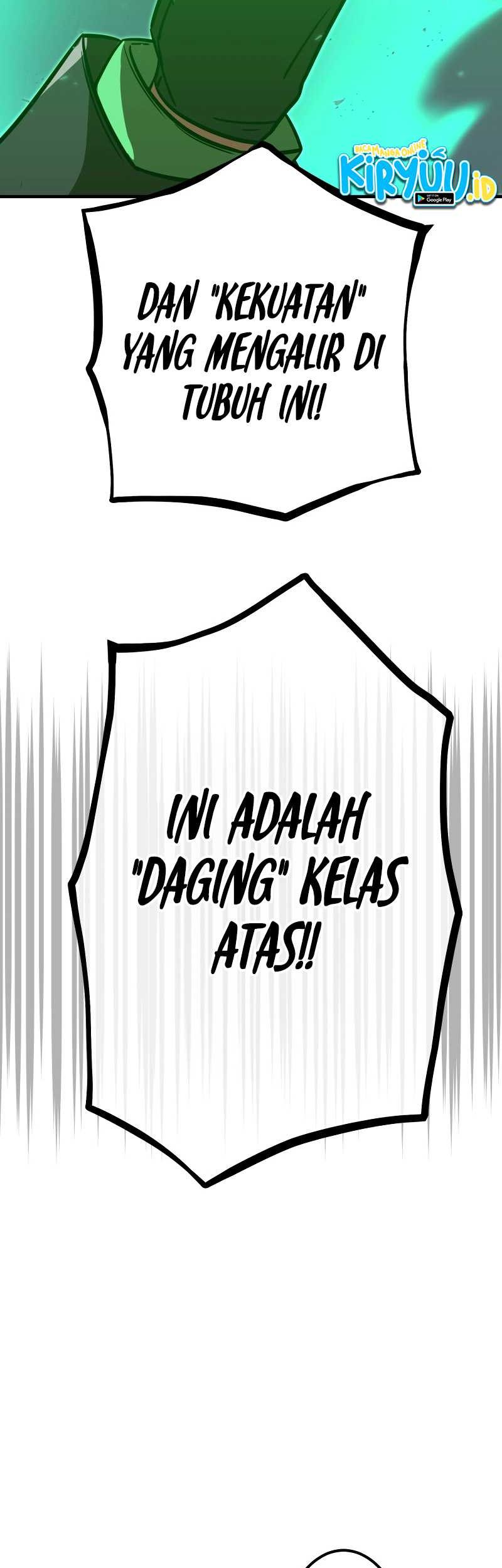 Chapter 40 - halaman 28