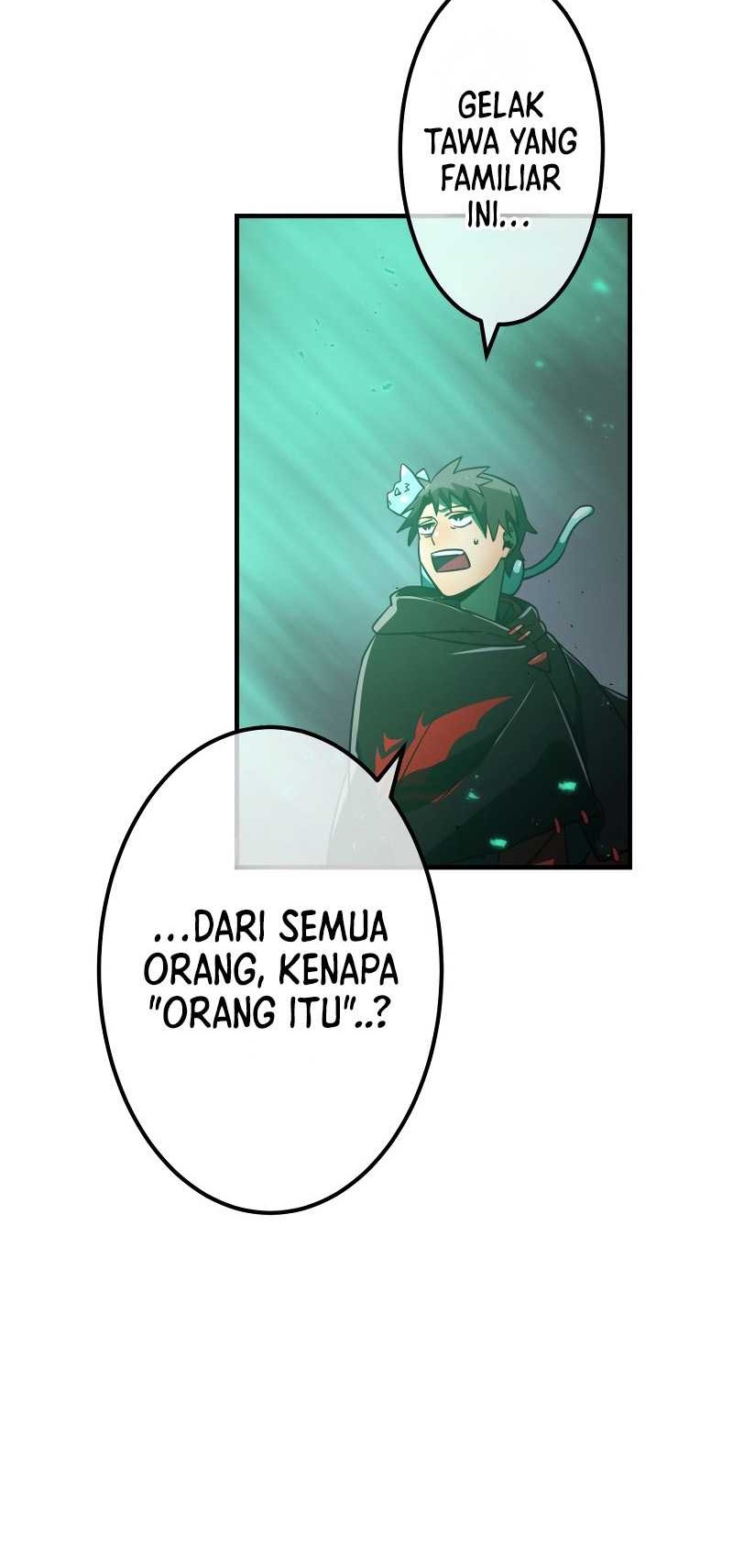 Chapter 40 - halaman 29