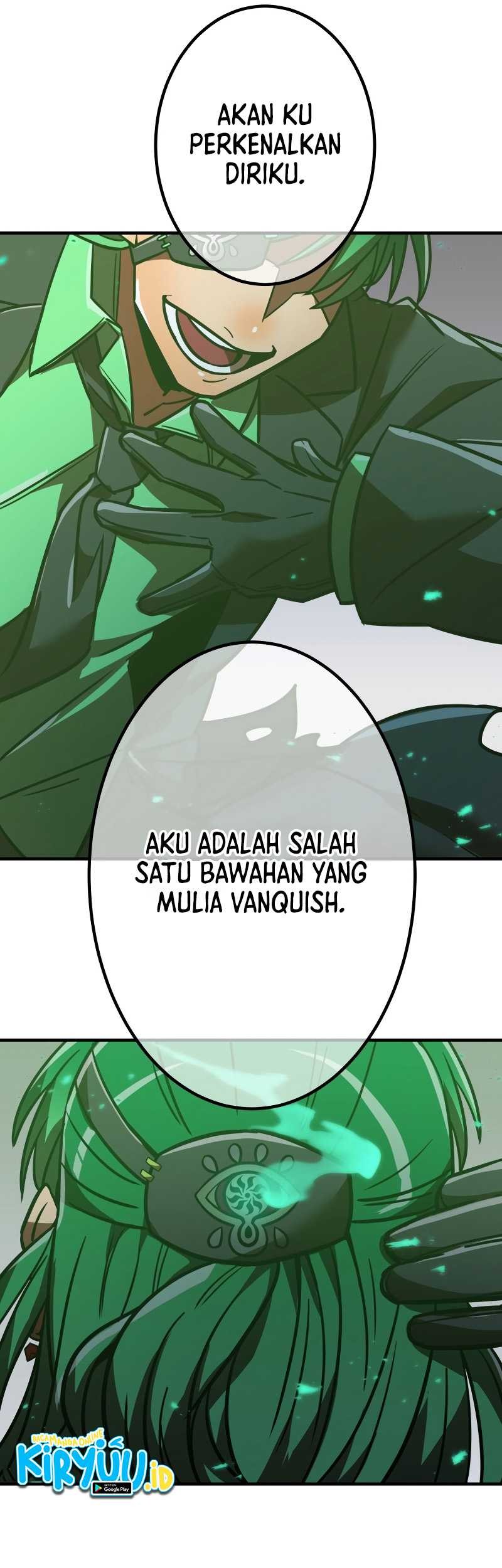 Chapter 40 - halaman 30