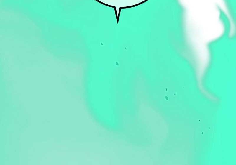 Chapter 40 - halaman 33