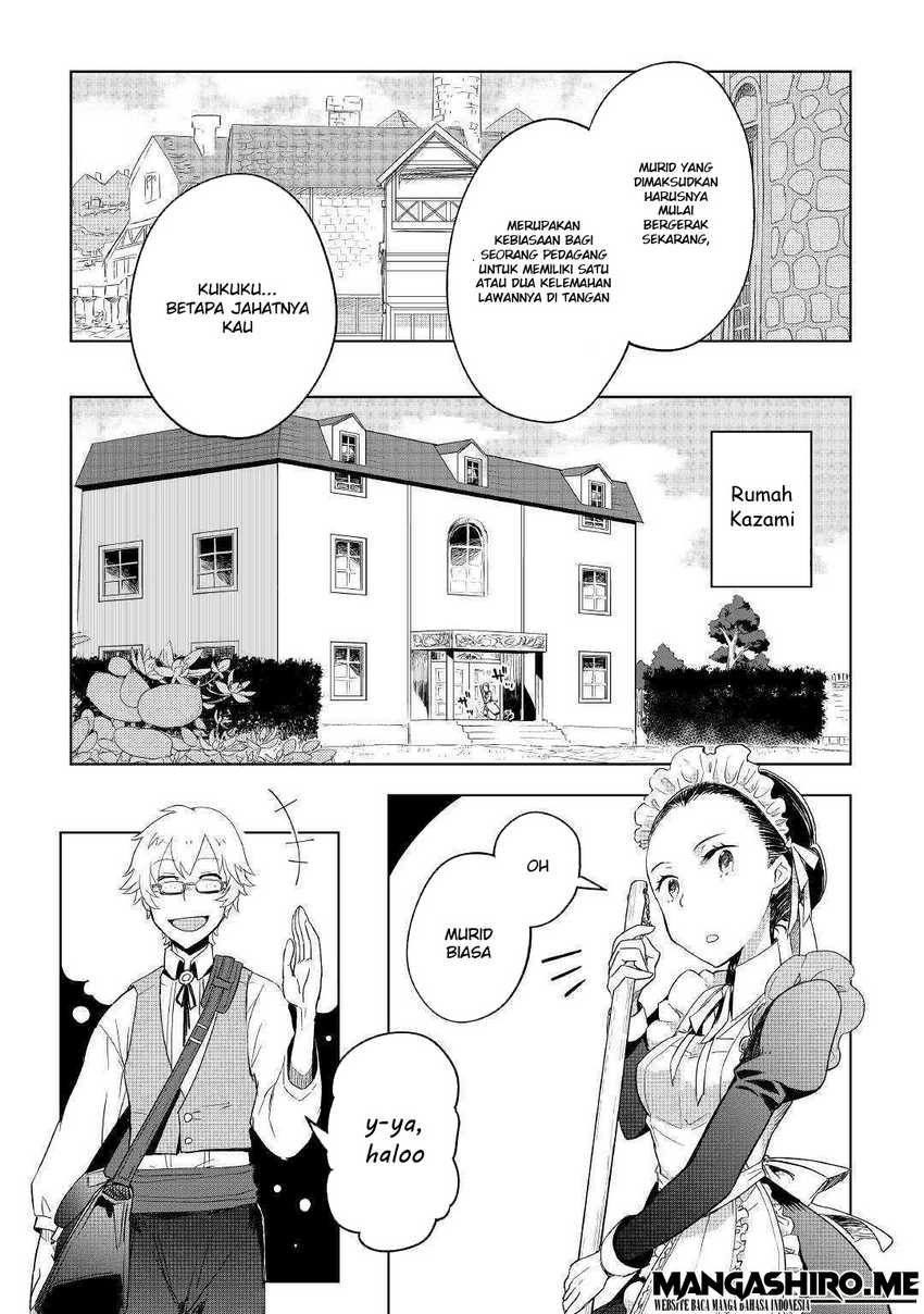 Chapter 36 - halaman 12