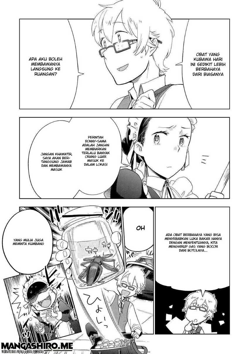 Chapter 36 - halaman 13