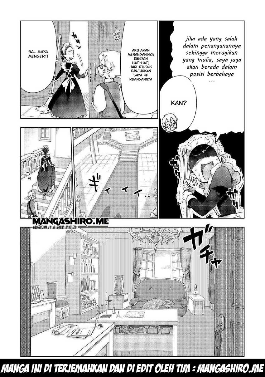 Chapter 36 - halaman 14
