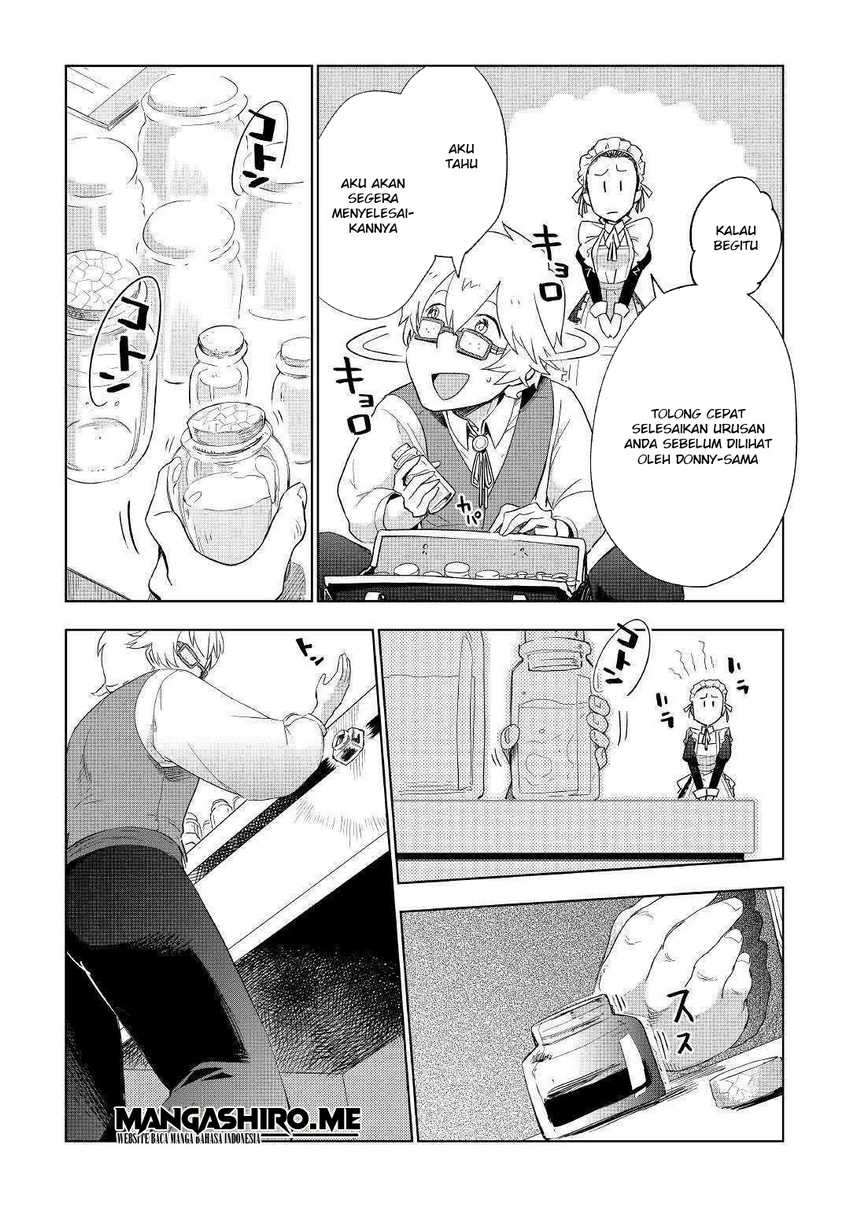 Chapter 36 - halaman 15