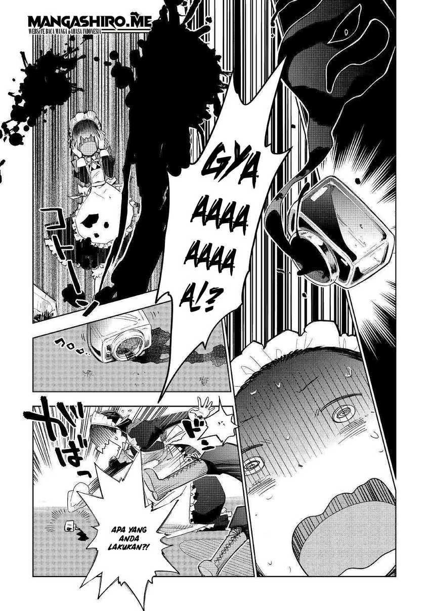 Chapter 36 - halaman 16