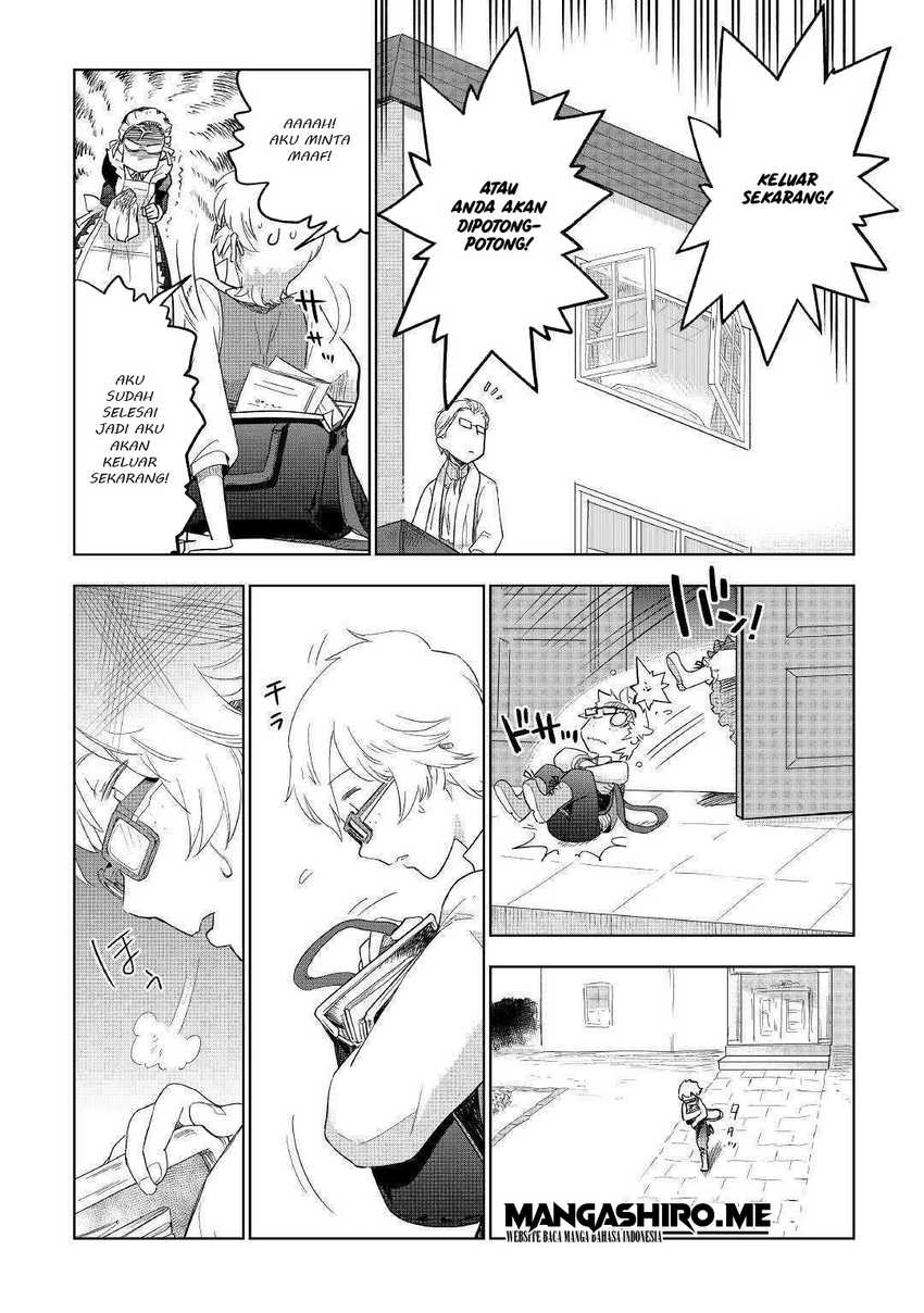 Chapter 36 - halaman 17