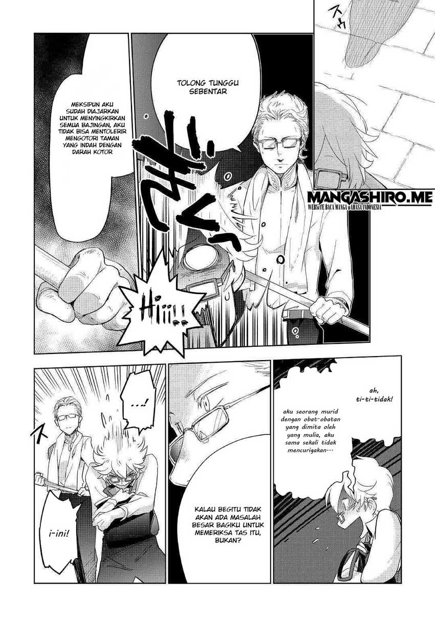Chapter 36 - halaman 18
