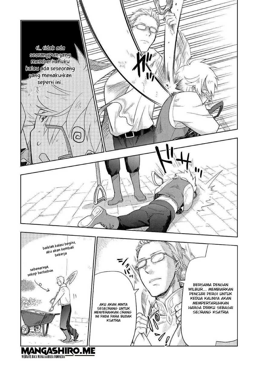 Chapter 36 - halaman 19