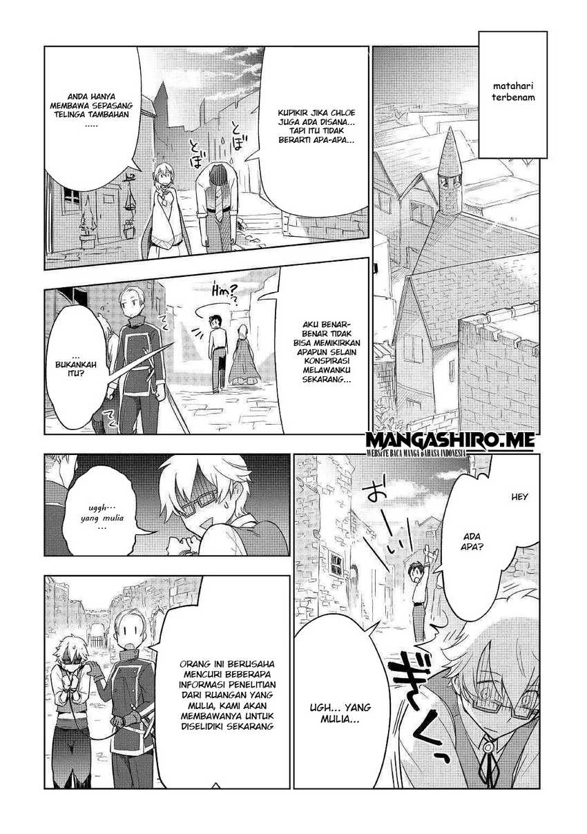 Chapter 36 - halaman 20