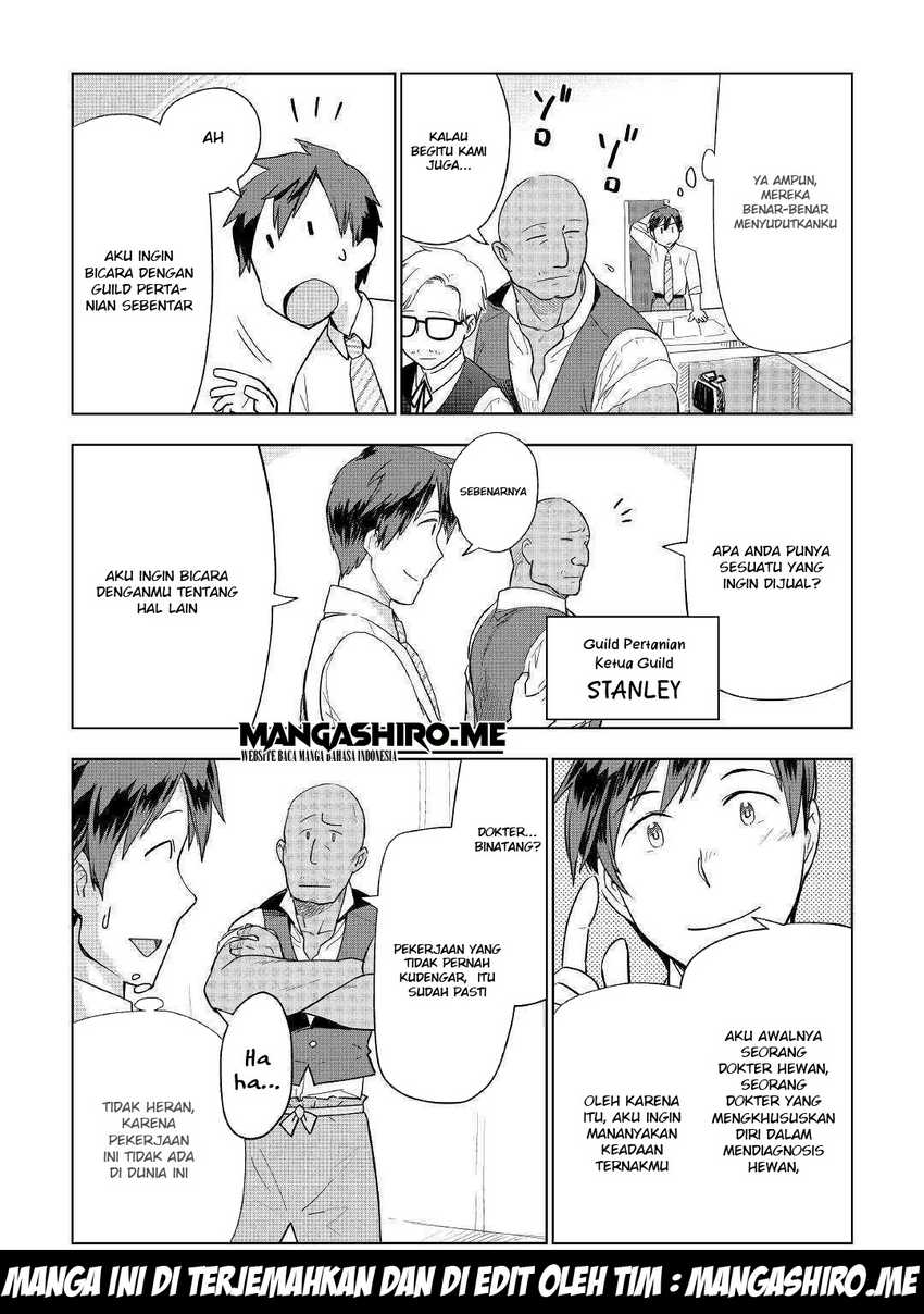 Chapter 36 - halaman 3