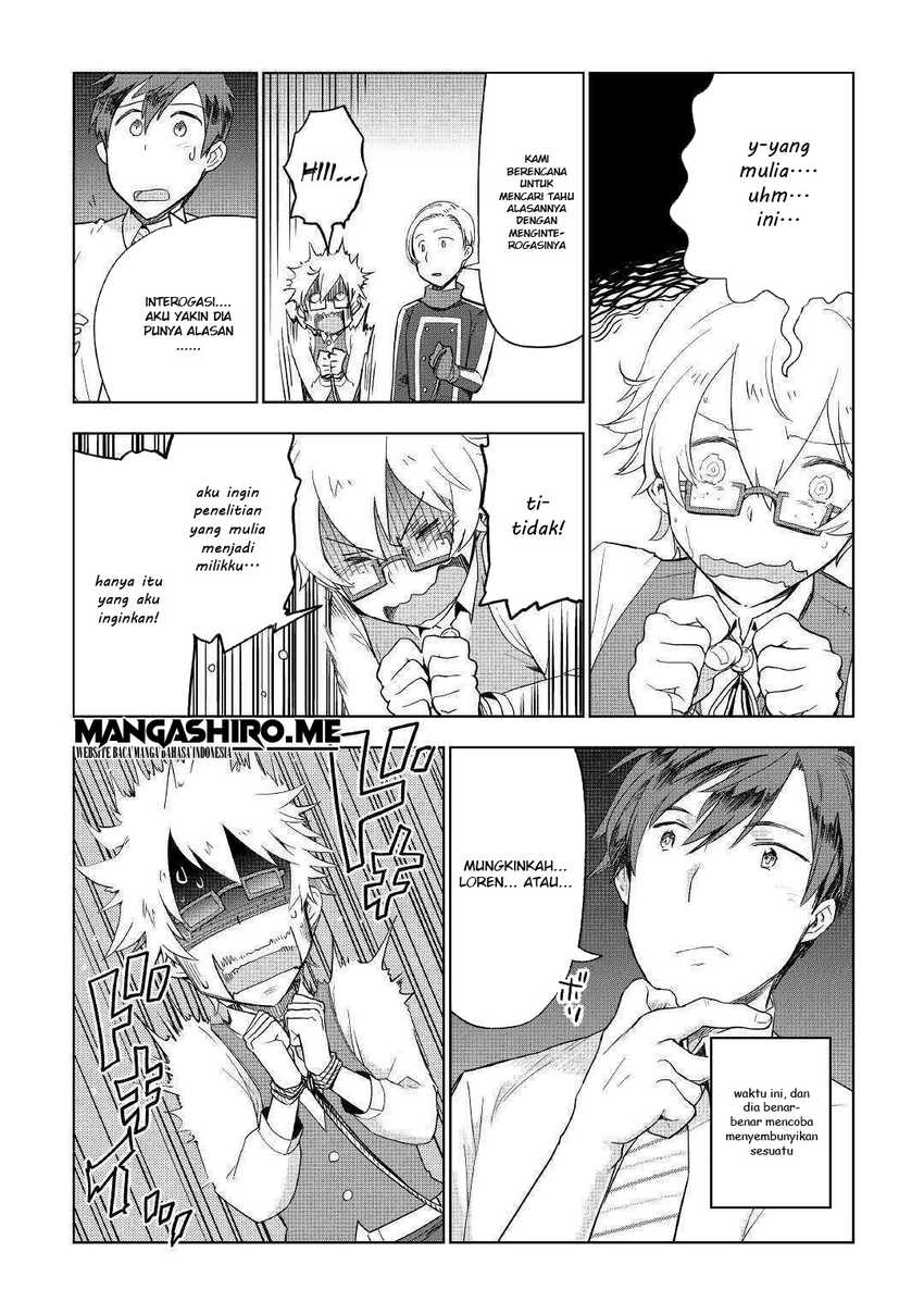Chapter 36 - halaman 21