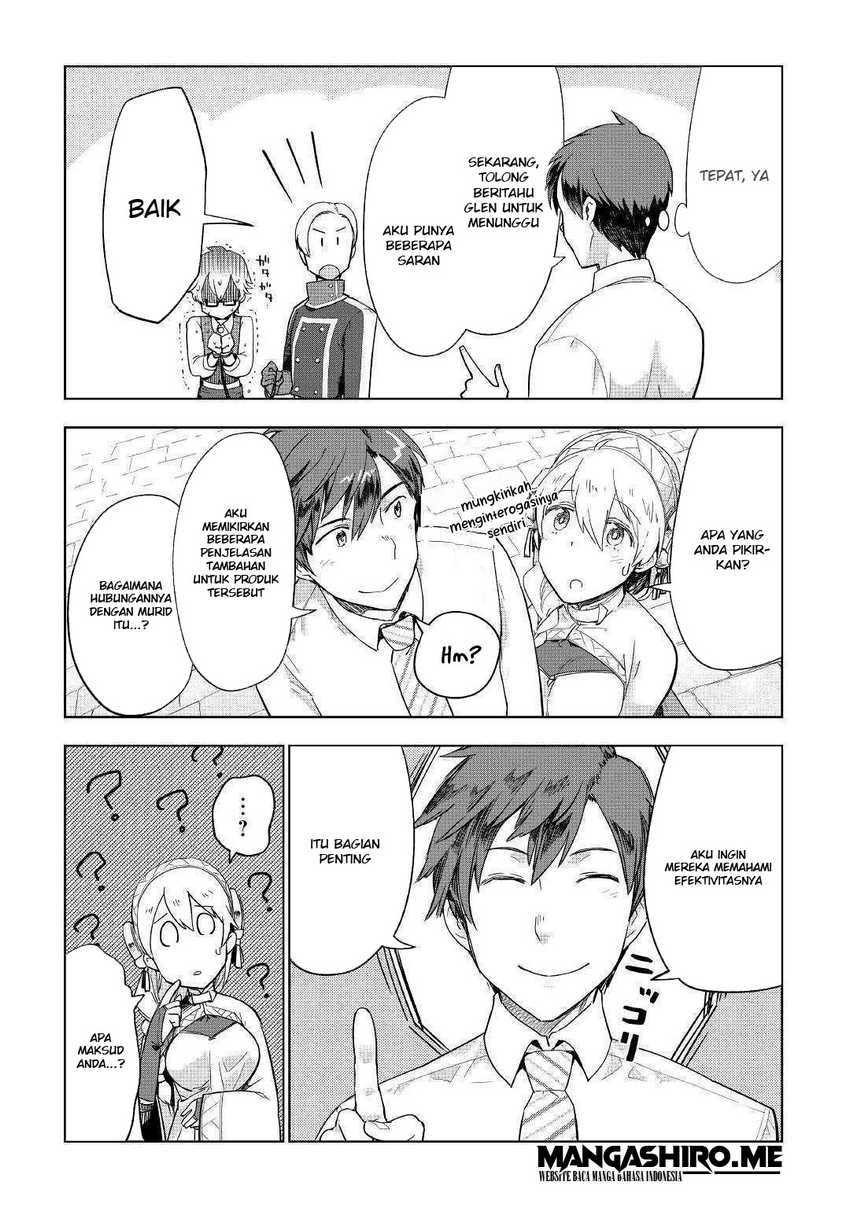 Chapter 36 - halaman 22