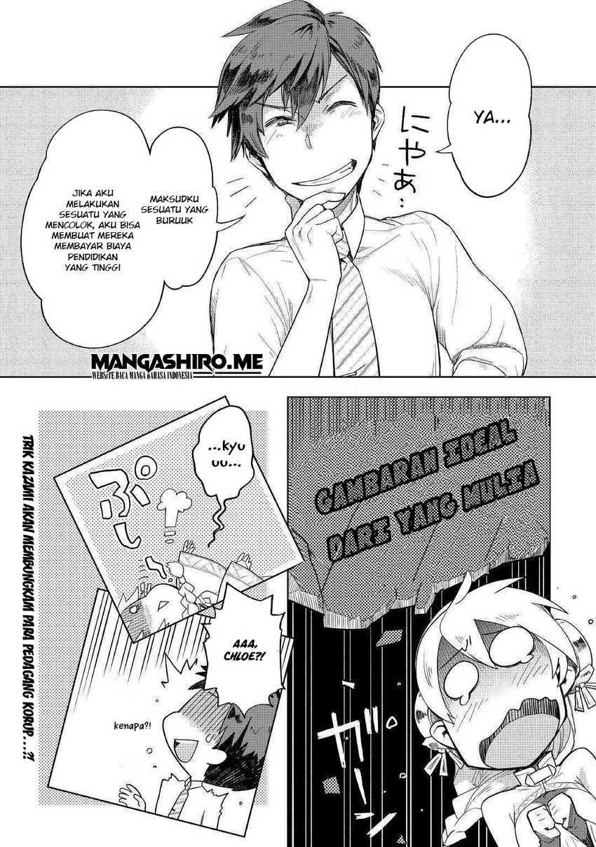 Chapter 36 - halaman 23