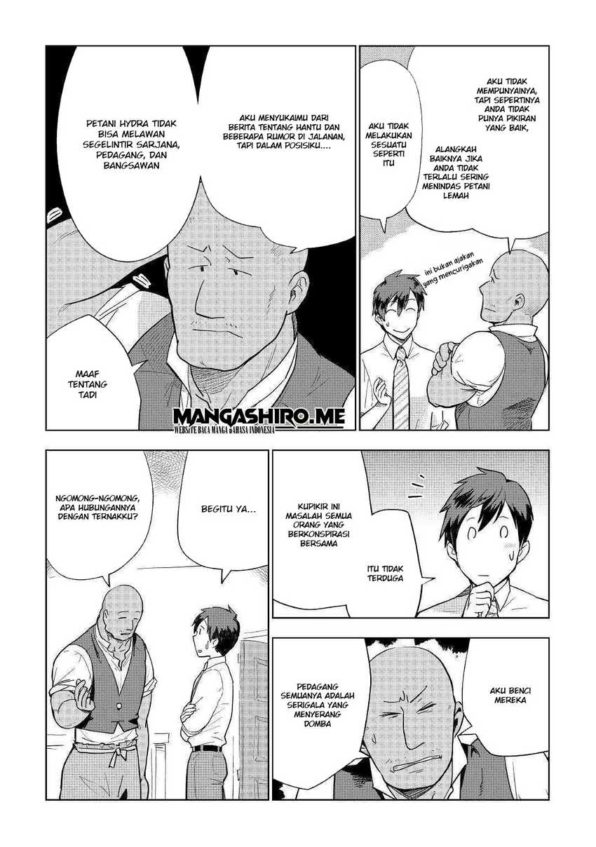 Chapter 36 - halaman 4