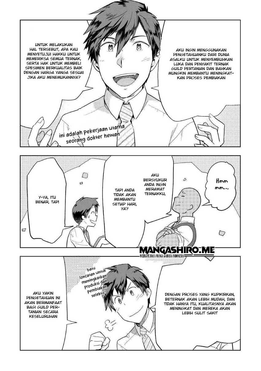 Chapter 36 - halaman 5