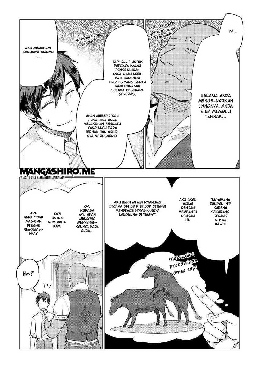 Chapter 36 - halaman 6