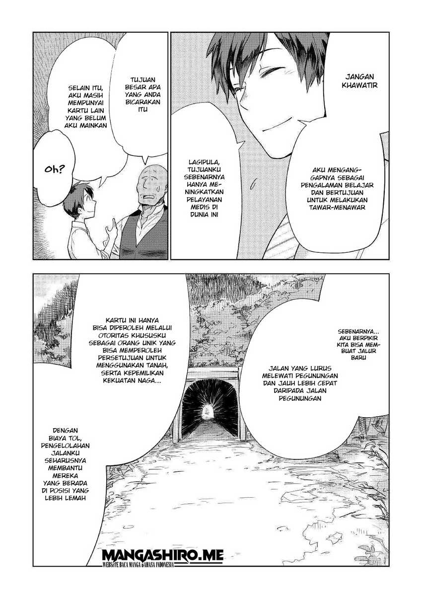Chapter 36 - halaman 7