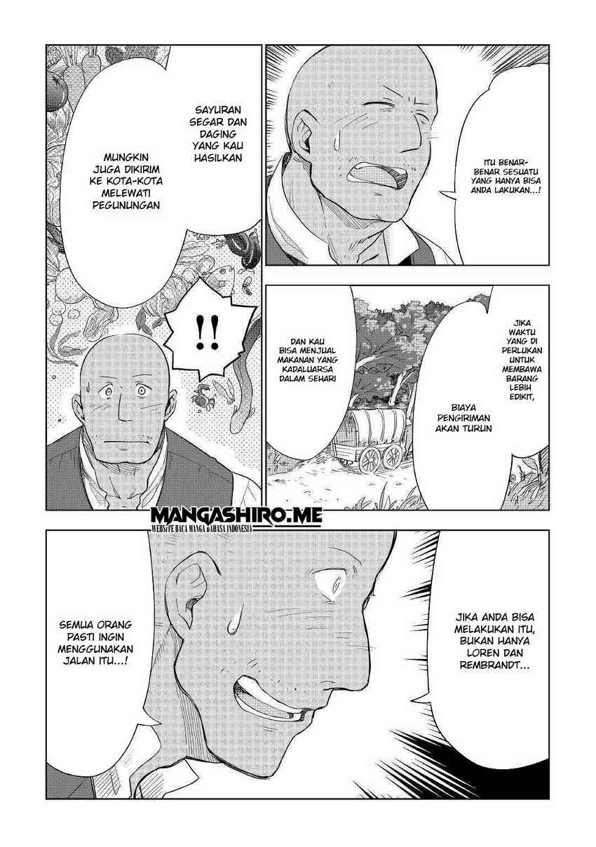 Chapter 36 - halaman 8