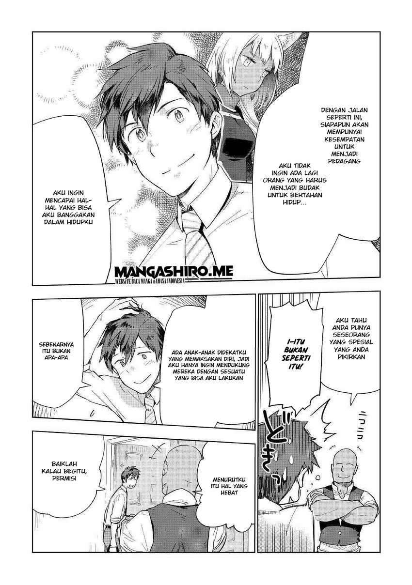 Chapter 36 - halaman 9