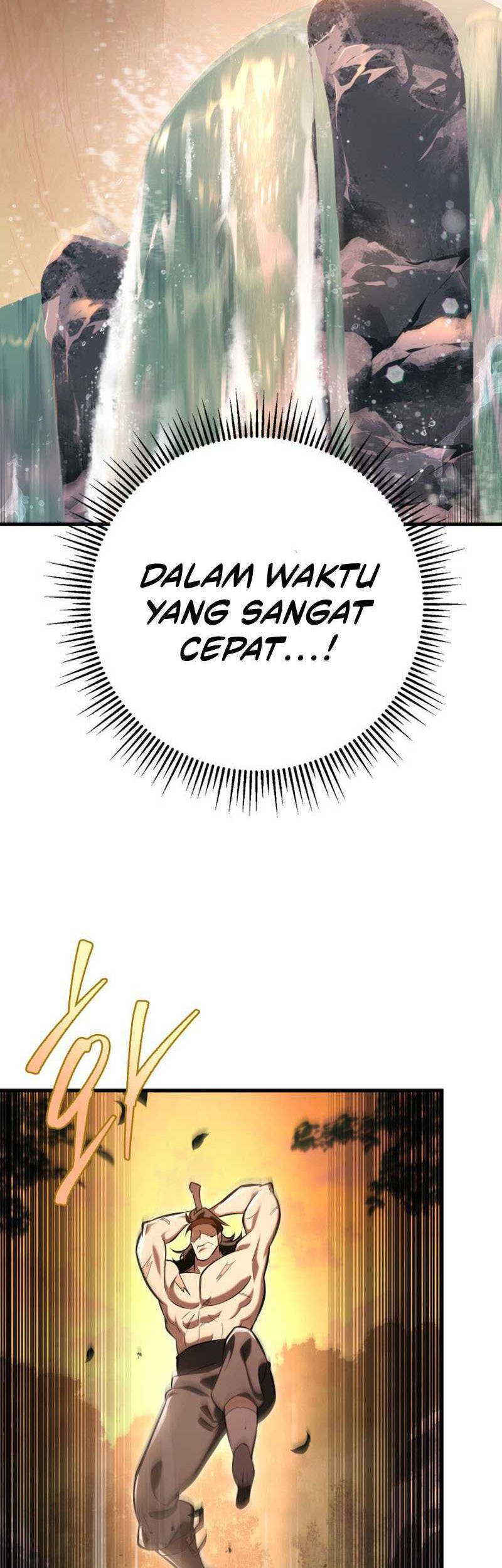 Chapter 67 - halaman 52