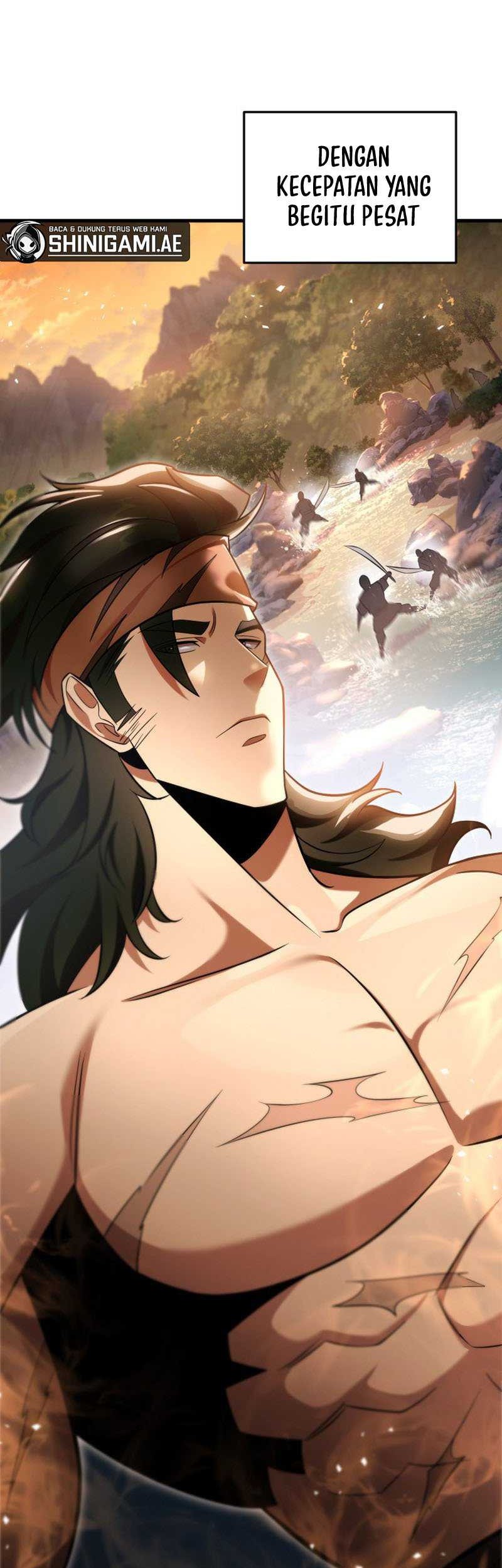 Chapter 67 - halaman 57